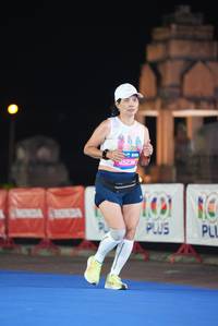 BIB: 452367, 1001
                            <button type="button" onclick="openModal(19775845)" class="btn btn-primary btn-sm float-right btn-popup" data-toggle="modal" data-target=".modal-high-quality">
                        <i class="fas fa-shopping-cart"></i> Add to Cart
                    </button>
                                            <button type="button" onclick="isThisMe(19775845, true)" class="btn btn-success btn-sm float-right btn-popup btn-isme hidden" data-toggle="tooltip" data-placement="bottom" title="นี่คือรูปของคุณใช่ไหม คลิกที่นี่เพื่อเอาเข้าอัลบั้ม">
                        <i class="fas fa-plus"></i> Add to album
                    </button>
                    <button type="button" onclick="isThisMe(19775845, false)" class="btn btn-warning btn-sm float-right btn-popup btn-isnotme hidden">
                        <i class="fas fa-ban"></i> Remove from album
                    </button>